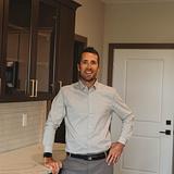 Photo of Team Blake Christianson