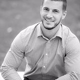 Photo of Brad Giesinger