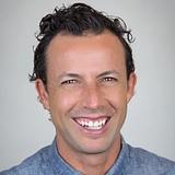 Photo of Lester Cook