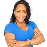 Photo of Dee Stafford