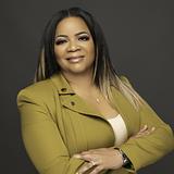 Photo of Tona Byrd Howard