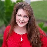 Photo of Tracy Coyne