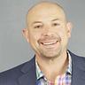 Photo of Seth Williams