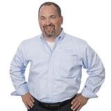 Photo of Todd Priebe