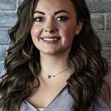 Photo of Justine Navarre