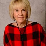 Photo of Morgan O'Dell