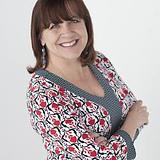 Photo of Nancy Cuddihy