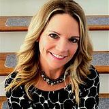 Photo of Heather Hague