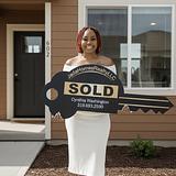 Photo of Cynthia Washington