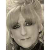 Photo of Kathy Barragan
