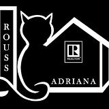 Photo of Rossana Mendoza