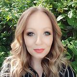 Photo of Nicole Lopez