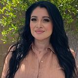 Photo of Isela Boulware