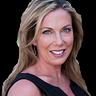 Photo of Dania Guth