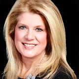 Photo of Sheryl Morgan