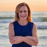 Photo of Shaunet Nicholas