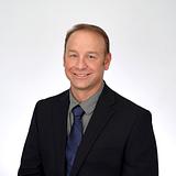 Photo of Matt MacNab