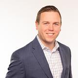 Photo of Jason Brand