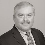 Photo of David Farias