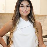 Photo of Deja Garcia