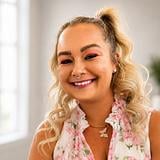 Photo of Jessica Pearl