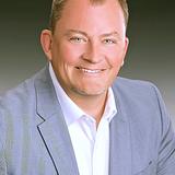 Photo of Matt DeBoer