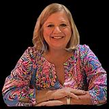 Photo of Lynn Lidard