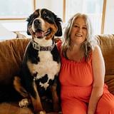 Photo of Stephannie Wilson