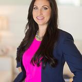 Photo of Malia Smiley