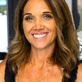 Photo of Kristi Dellacona