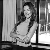 Photo of Morgan Byrne