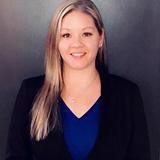 Photo of Jessica Kosinski