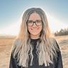 Photo of Kenzie Carnahan