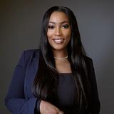 Photo of Iman Butler