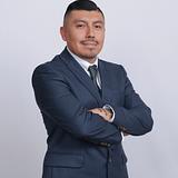 Photo of Raul Toledo