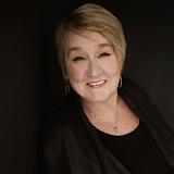 Photo of Linda & Jordan Currie