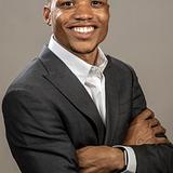 Photo of Rocky Hayes