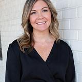 Photo of Welch Team Keller Williams