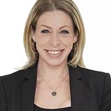 Photo of Lisa Elefante