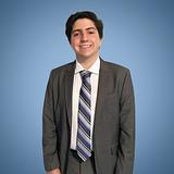 Photo of Jake Keiser