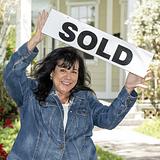 Photo of Bonnie Kaufman