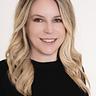 Photo of Tiffany Burris