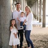 Photo of Marc Salloum