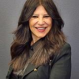 Photo of Eva Santiago