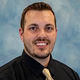 Photo of Ryan Osmialowski