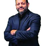 Photo of Jose Acosta Team