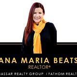 Photo of Ana Maria Beats