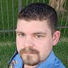 Photo of Mark Hingle