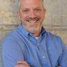 Photo of Mike Ponsolle
