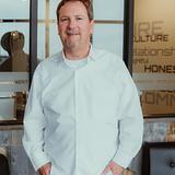 Photo of Scott & Tracie Phebus